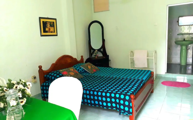 Hotel Kingland