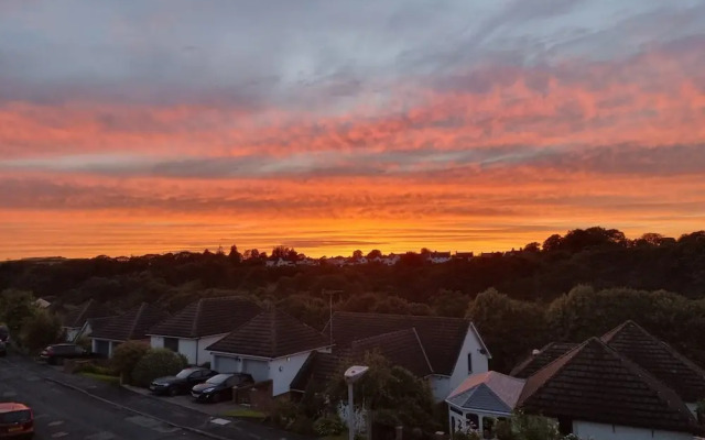 Holiday Home in Cockermouth Near Lake District