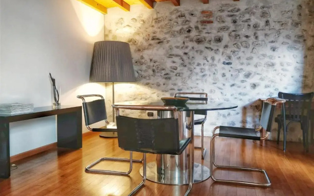 Loft7 Como (Adults Only)
