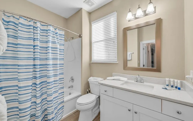 Turnberry 8532