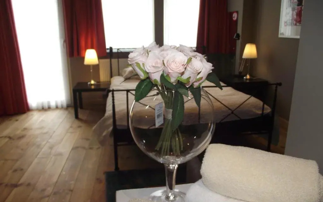 B&B De Noorderwind