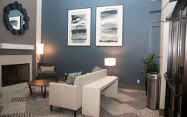 Isle of Capri Casino Hotel Lula – A Caesars Rewards Destination