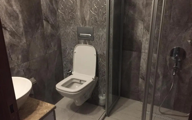 Livana Hotel