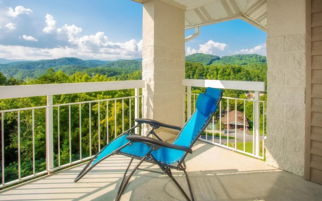 Whispering Pines 453