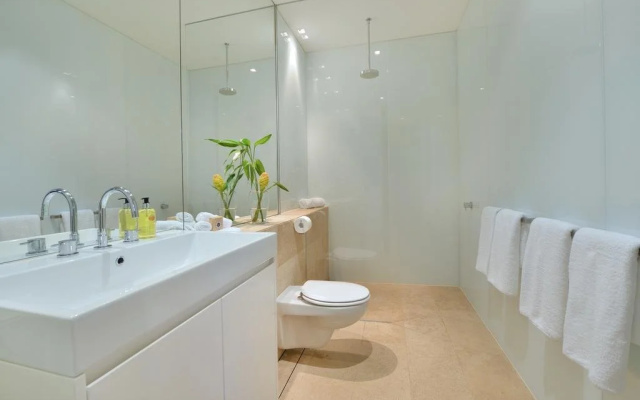 Tugela - Luxury Holiday Home