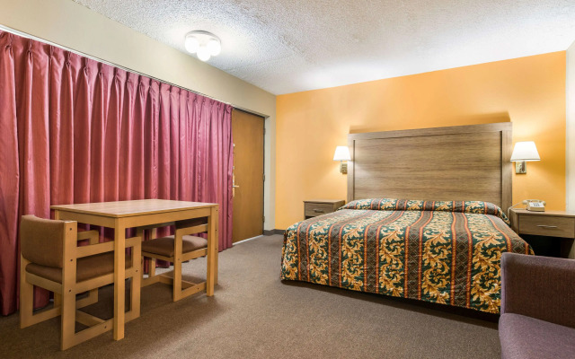 The Wander Hotel, a Ramada by Wyndham