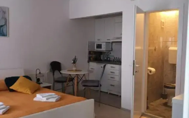 Studio Jadranka