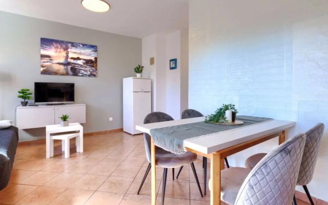 Apartment Gordana Labin