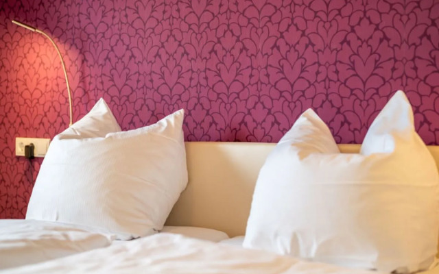 House Ambiente Dittishausen
