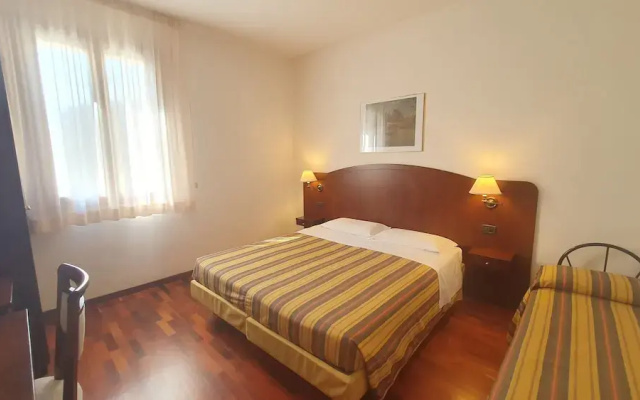 Agriturismo Gli Ulivi