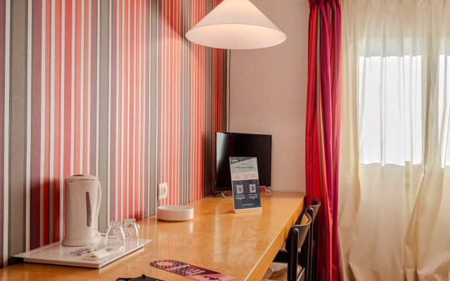 Hotiday Room Collection - Sarzana