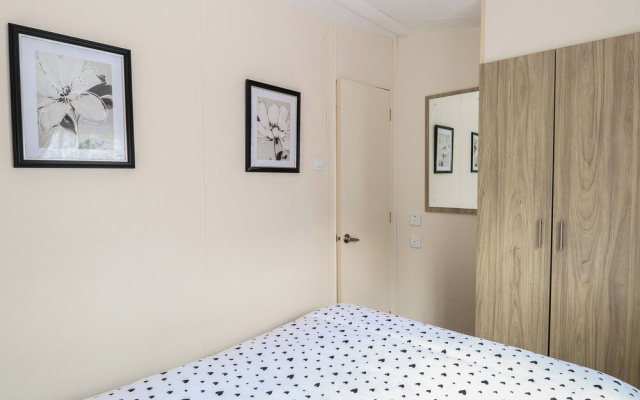 31B Foxburrow Hang