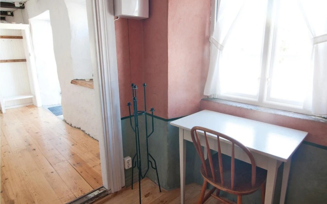 Amazing Home in Klintehamn With 2 Bedrooms
