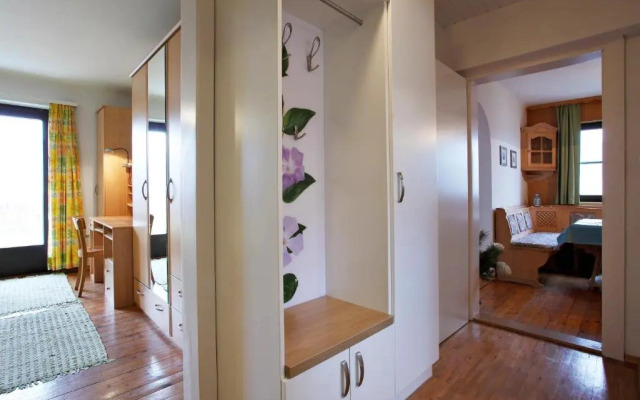 Haus W5 - DorfResort Mitterbach