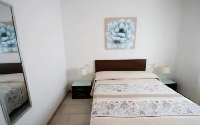 Casa Carmen 3