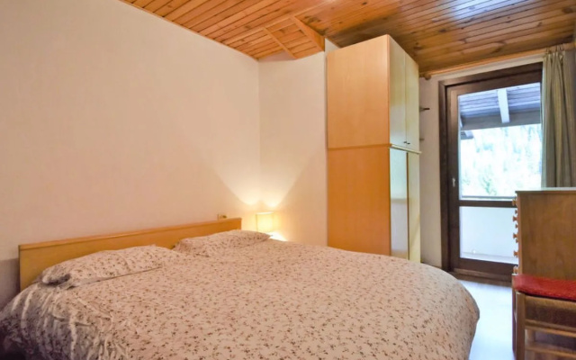 Frassan Apartment 34923