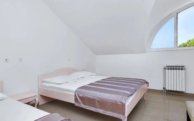 Hotel Bonaca