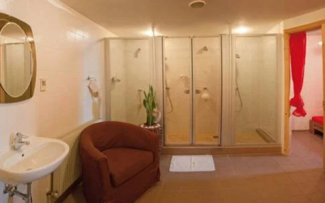 Hotel in vino veritas