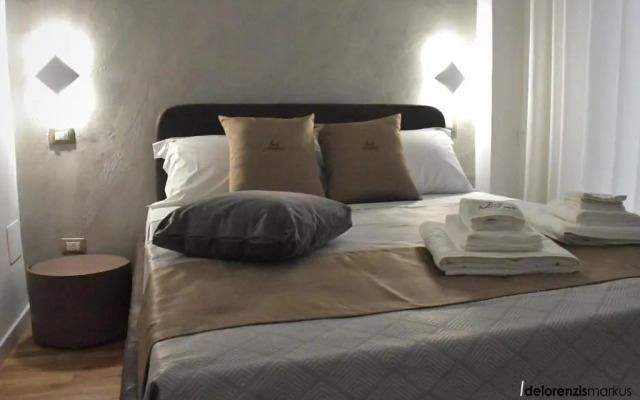 Les 3 Chambres