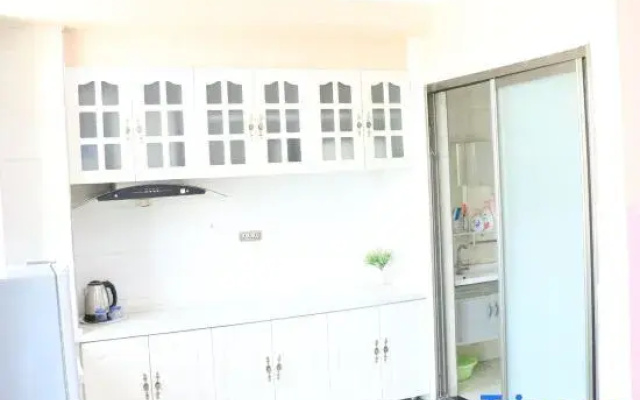 Z9 Apartment Hotel
