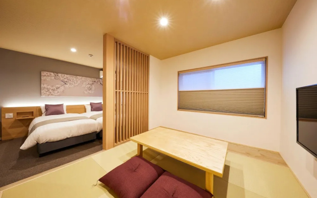 Rinn Nishinokyo
