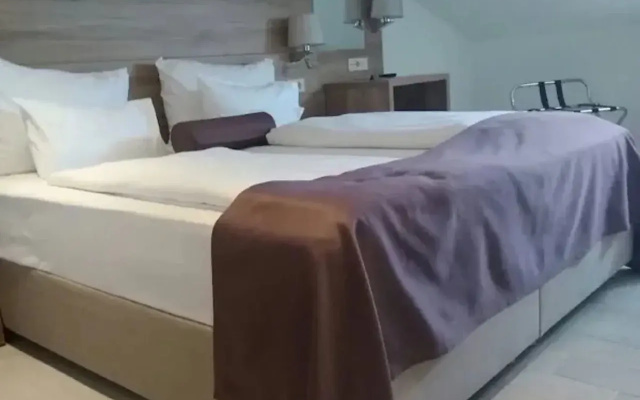 Hotel Biokovo