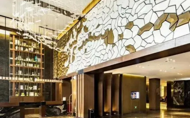 Fengdu Hotel (Harbin)