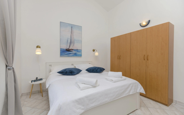 Apartments Marica