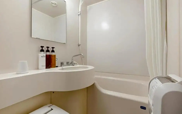 The OneFive Okayama - Vacation STAY 41848v
