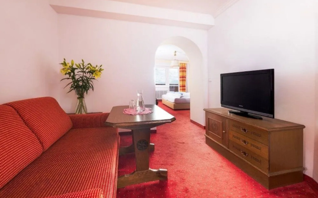 Hotel Astoria