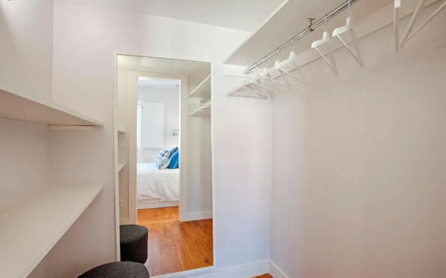 Bmyguest - Lisbon Inner Bairro Alto
