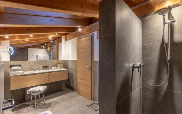 Defereggental Hotel & Resort