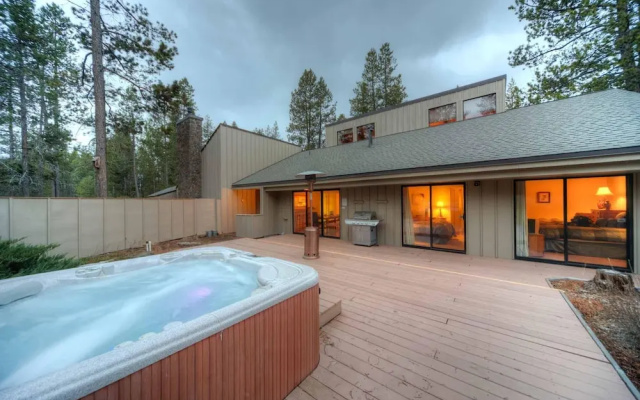 Jackpine Lane 8