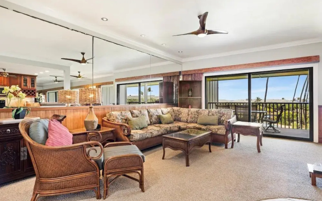 Kauai Poipu Sands 222 2 Bedroom Condo