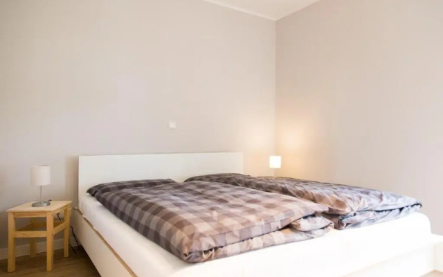 Gulfhof Dreybült Dreybült 12 Foelke
