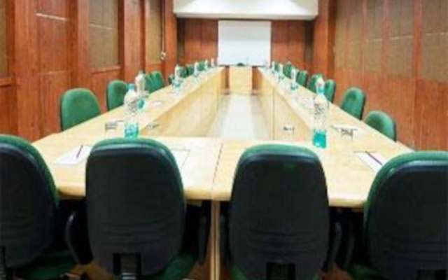 Paradise Inn Manesar
