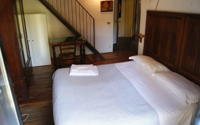 Centro Agrituristico & Country House Cittadella