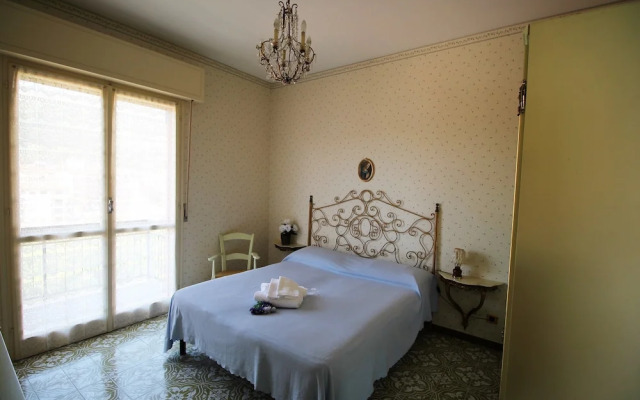 House Adelin