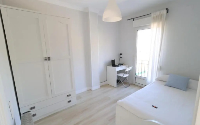 Apartamento Boutique
