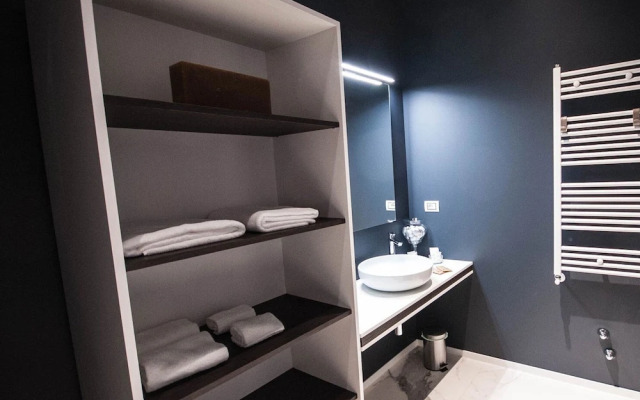 B&B I Colori della Puglia