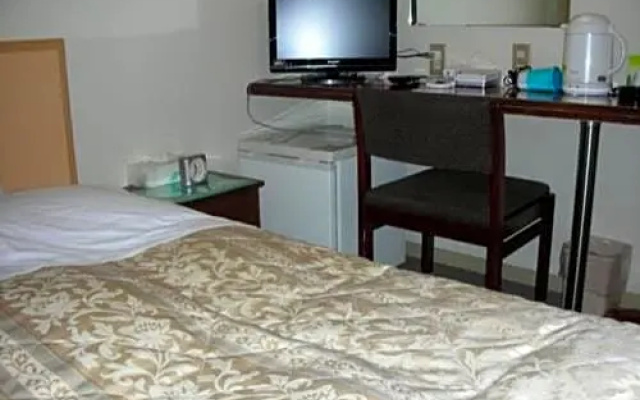 Business Hotel Ota Inn - Vacation STAY 13458v