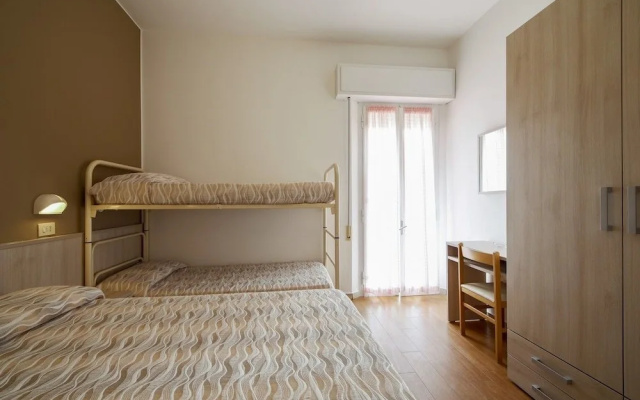 Hotel Susanna