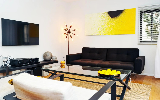 2 Bedroom Hilton Beach