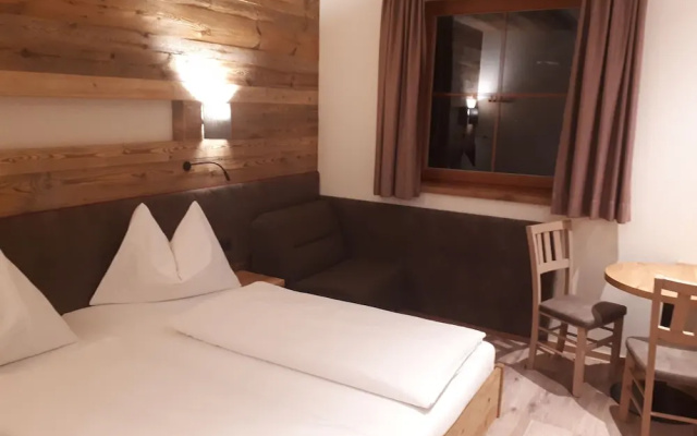 Hotel Starjet