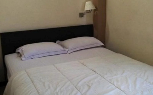 Hotel Kemuning