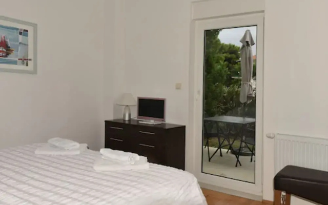 Apartments Despot Zaostrog
