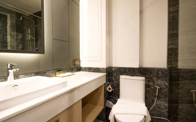 B2 Krabi Ao Nang Premier Resort