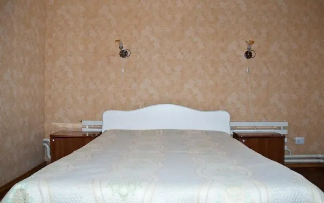 Невский