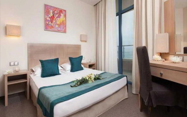 Azalia Hotel Balneo & SPA