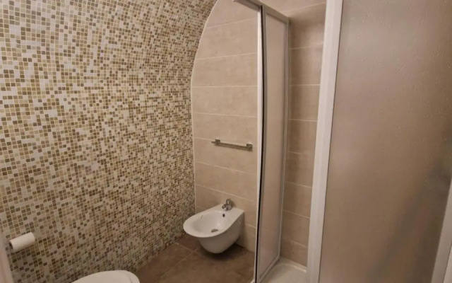 Architello Case Vacanze